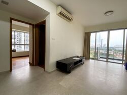 The Parc Condominium (D5), Condominium #420348161